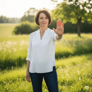 Amo Tofu - In this article, you’ll learn how to say no without guilt, why it’s essential for extreme self-care, and how to reclaim your time and energy — unapologetically.